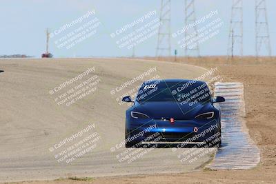 media/Mar-06-2022-Speed Ventures (Sun) [[79cc8854c4]]/Tesla Corsa B/Session 3 (Outside Grapevine)/